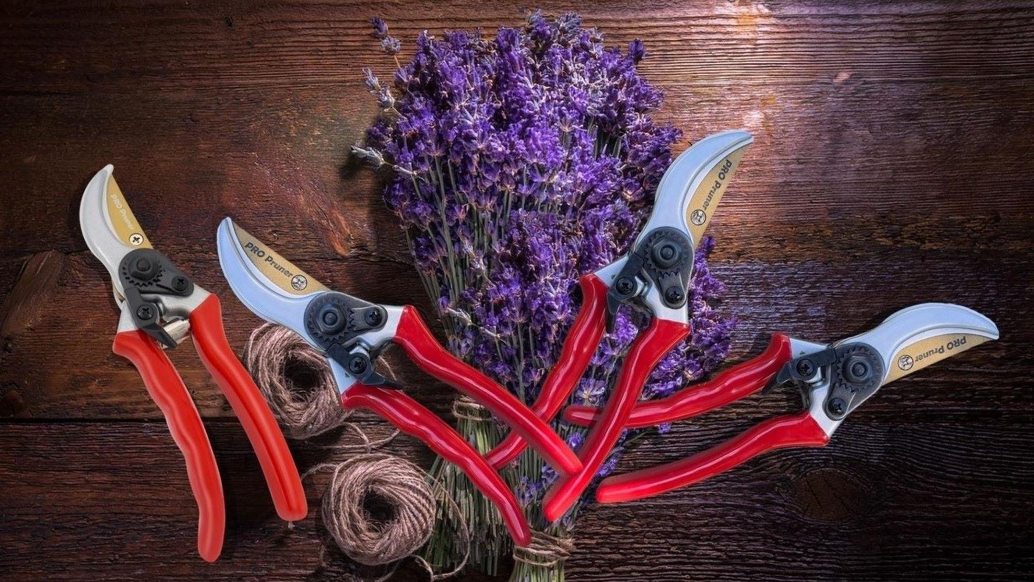 The Ultimate Guide to Finding Pruners comparable to Pro Pruners : Top Resources, Reviews, and Expert Recommendations